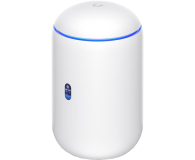 Ubiquiti UniFi Dream Router (3000Mb/s a/b/g/n/ac/ax) - 1060741 - zdjęcie 2